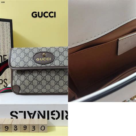 borse gucci outlet originali|authentic Gucci factory outlet.